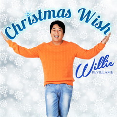 Willie Revillame