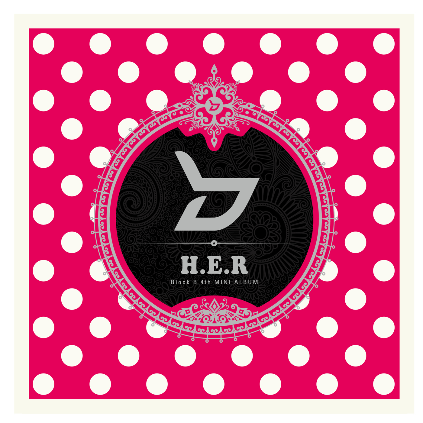 Block B