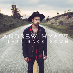 Andrew Hyatt