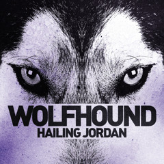 Hailing Jordan