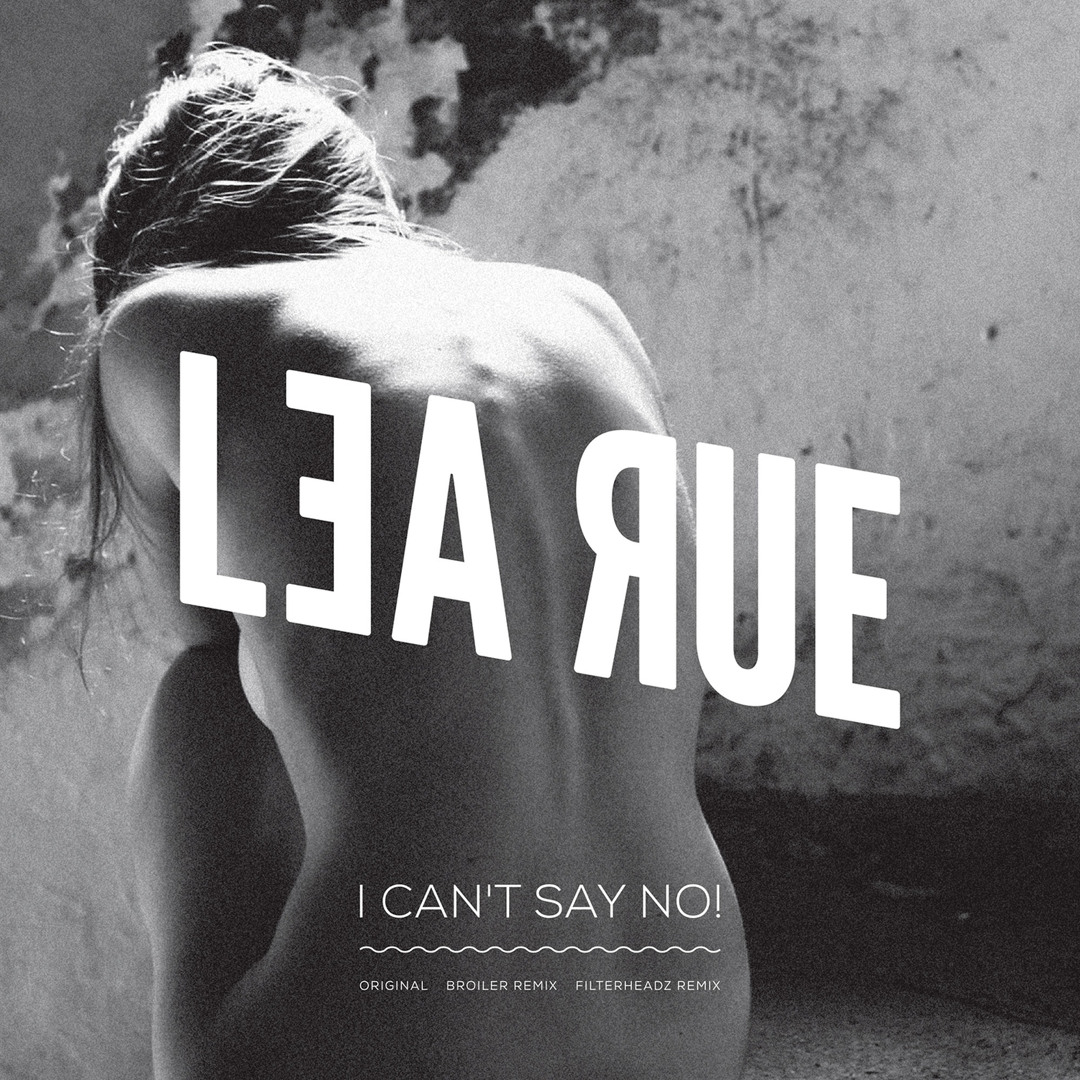 Stream Lea Rue music | Listen to songs, albums, playlists for free on ...