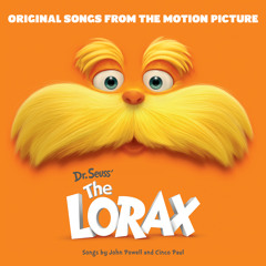 The Lorax Singers