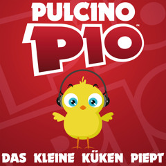 Pulcino Pio