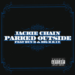 Jackie Chain