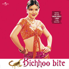 Sapna