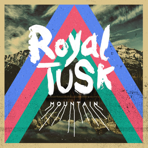 Royal Tusk’s avatar