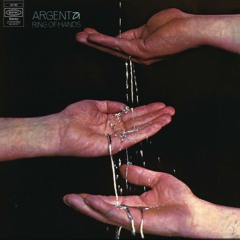 Argent