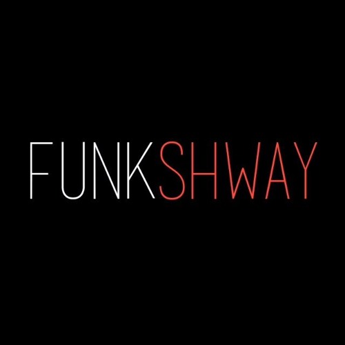 FunkShway’s avatar