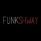 FunkShway