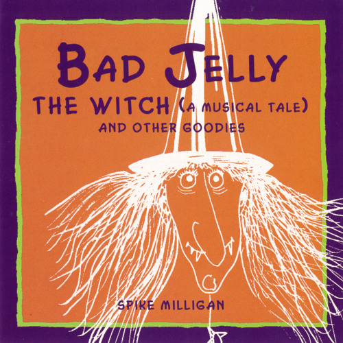 Stream Spike Milligan music | Listen to songs, albums, playlists for ...