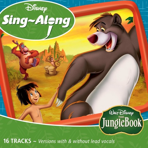 wallpapers Sterling Holloway stream sterling holloway music listen