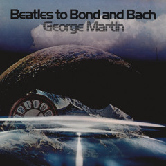 George Martin & His Orchestra