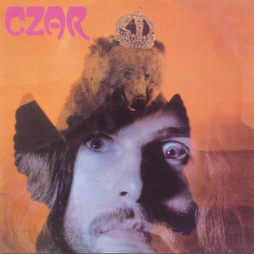 Stream Czar music | Listen to songs, albums, playlists for free on ...