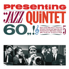 Jazz Quintet 60