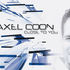 Axel Coon