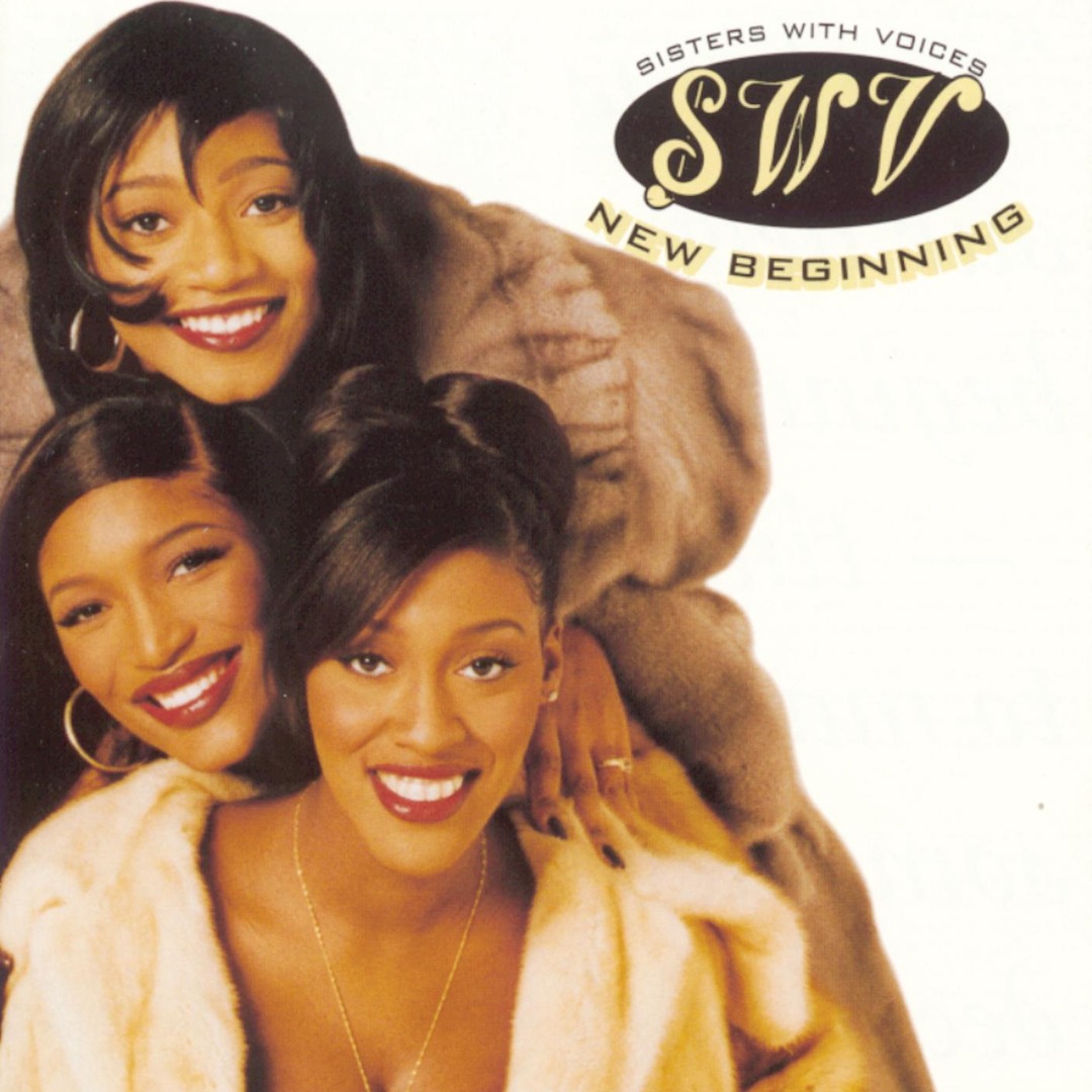 Stream SWV music | Listen to songs, albums, playlists for free on ...