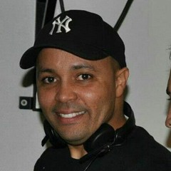 MIX kASSAV