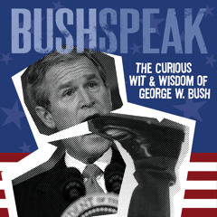 Bushspeak