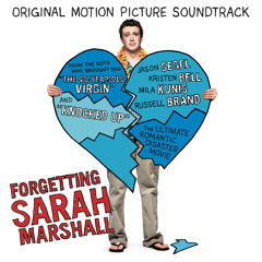 Stream Marshall vs. the Machines (From "How I Met Your Mother: Season 6")  by Jason Segel | Listen online for free on SoundCloud