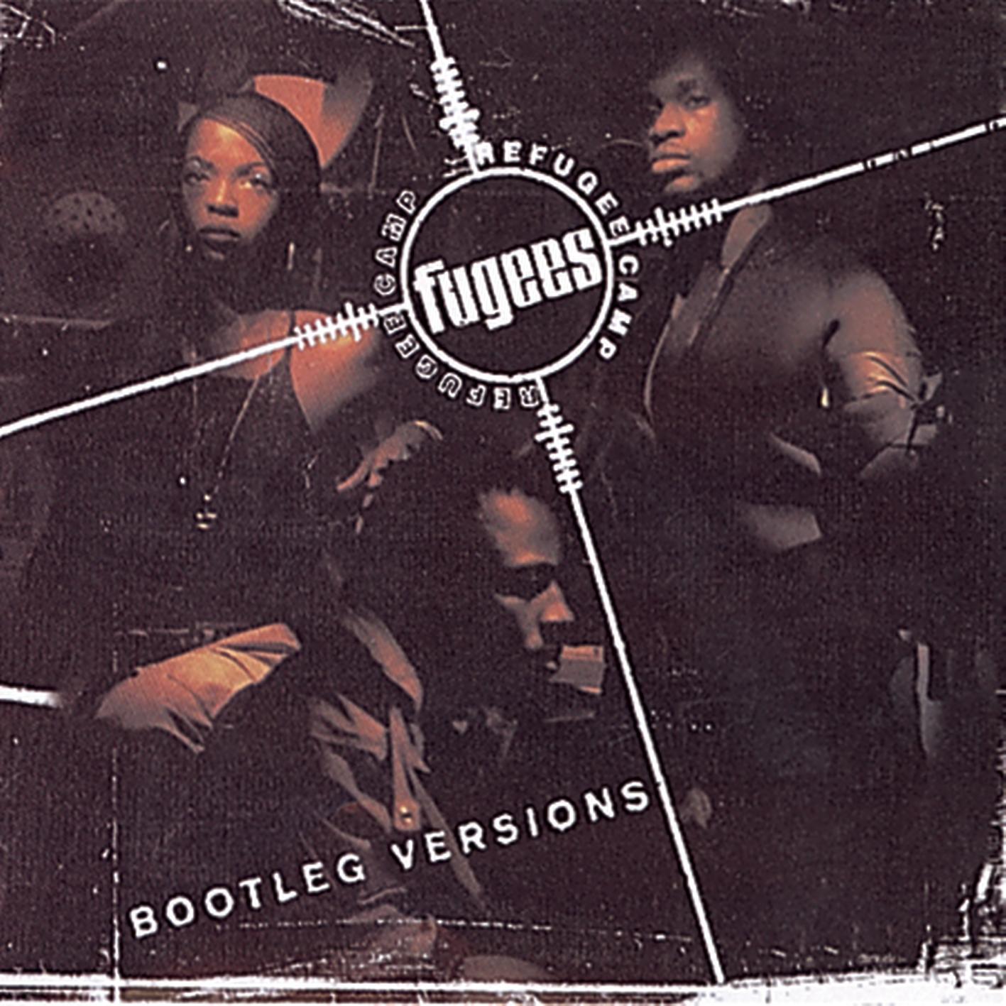 Fugees