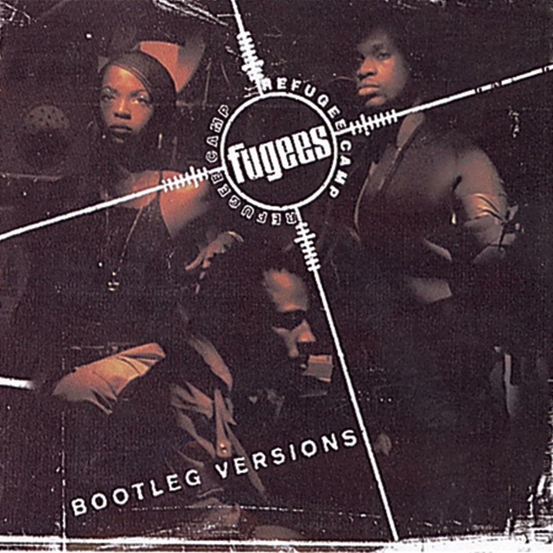 avatars-000212322923-s8jtjn-