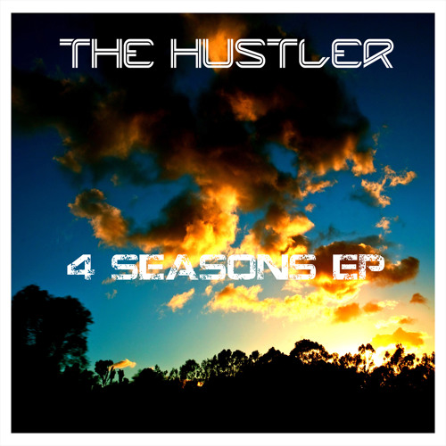 Stream The Hustler music Listen to songs, albums, playlists for