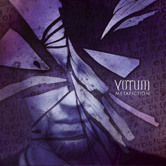 Votum