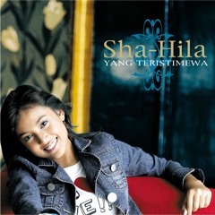 Shahila