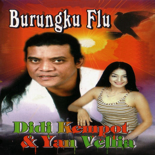 Didi Kempot’s avatar