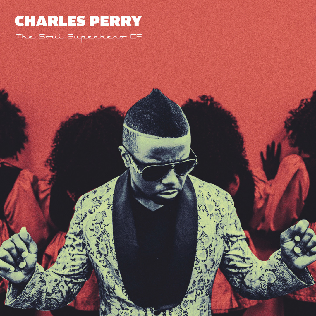 Stream Charles Perry music | Listen to songs, albums, playlists for ...