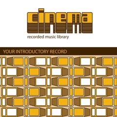Cinema