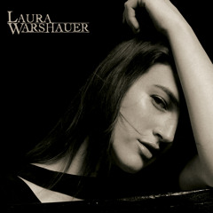 Laura Warshauer