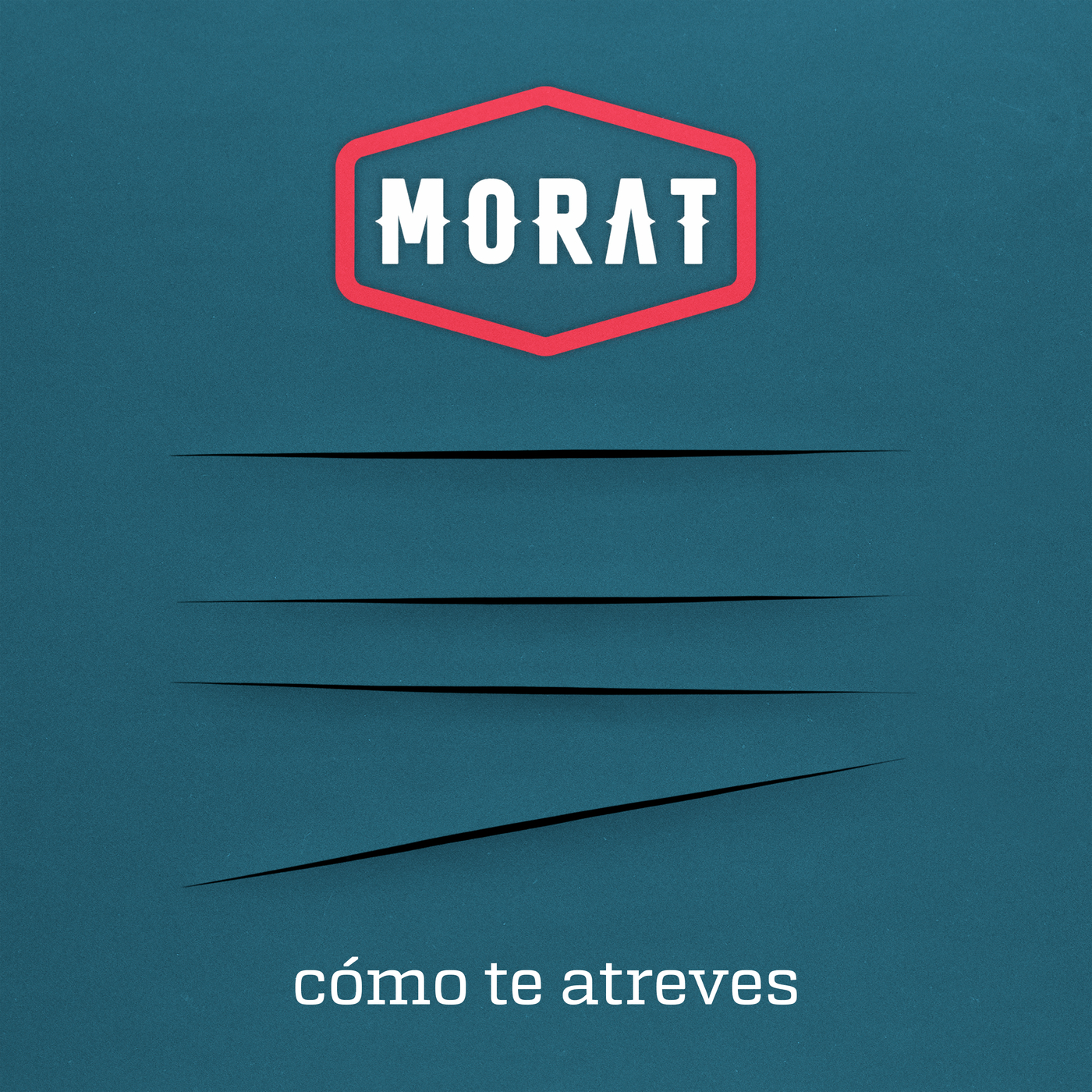 Morat