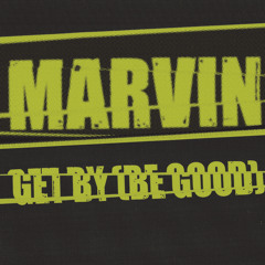 Marvin