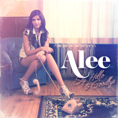 Alee