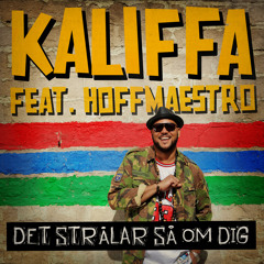 Kaliffa