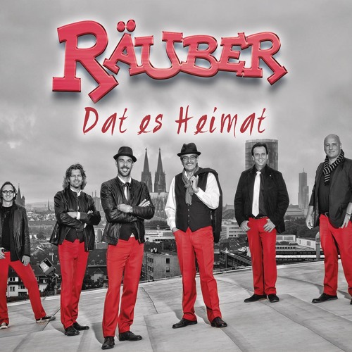 Stream Räuber music | Listen to songs, albums, playlists for free on ...