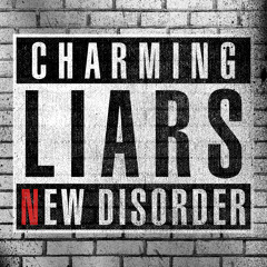 Charming Liars