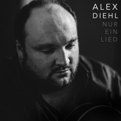 Alex Diehl