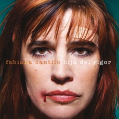 Fabiana Cantilo