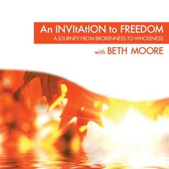 Beth Moore