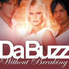 Da Buzz