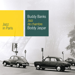 Buddy Banks