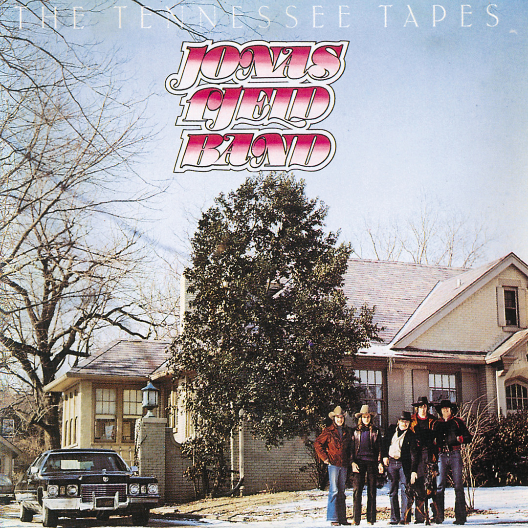 Stream Jonas Fjeld Band music | Listen to songs, albums, playlists