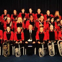 Rhyl Silver Band