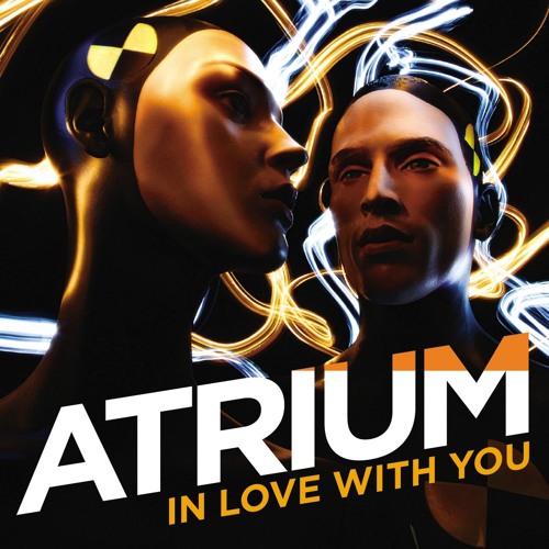 Stream Atrium music | Listen to songs, albums, playlists for free on ...