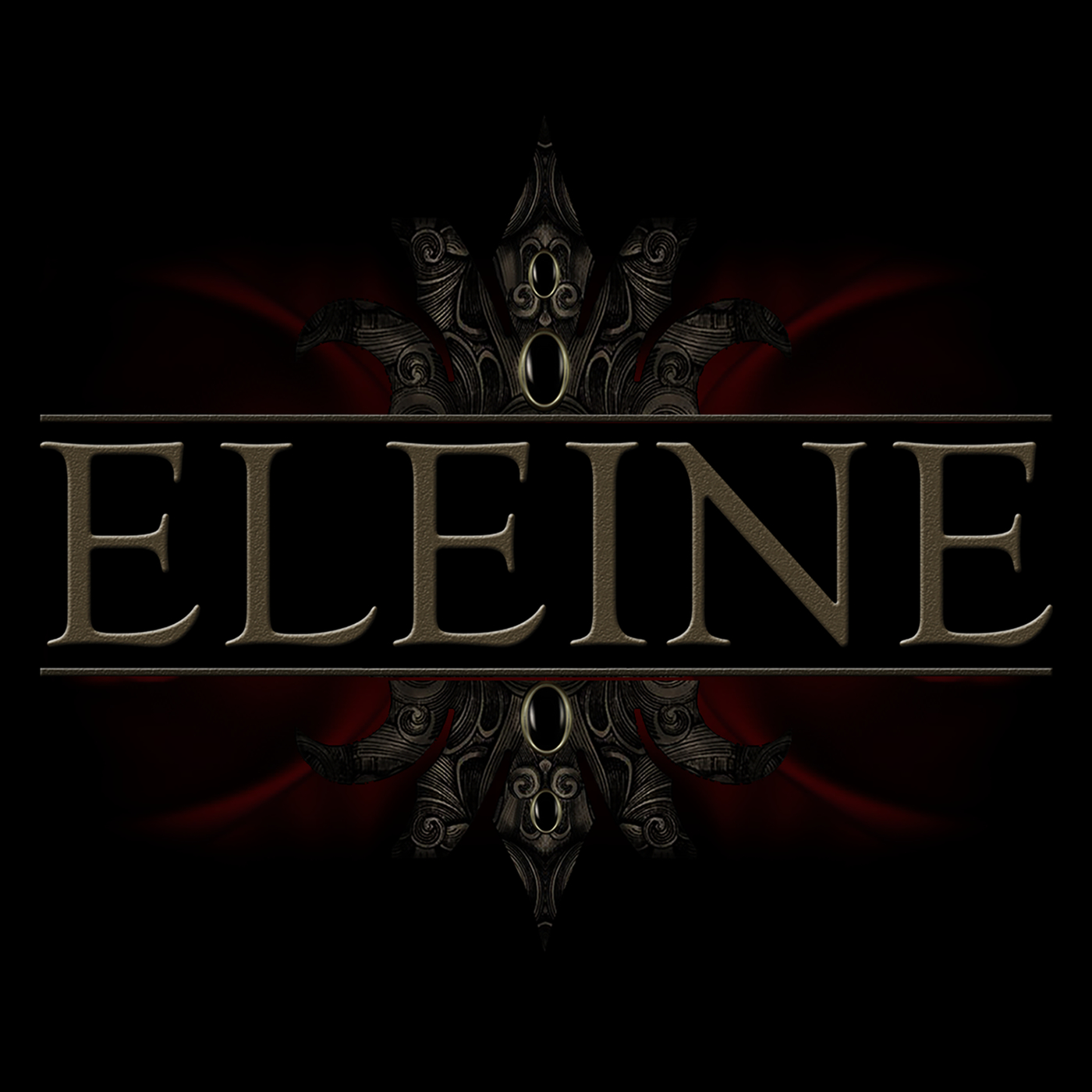 Eleine