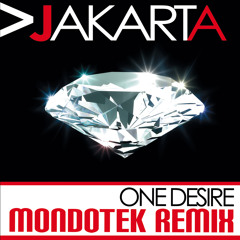 Jakarta