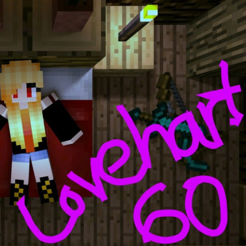 Lovehart60 Love’s avatar