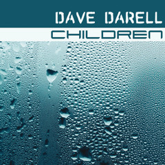 Dave Darell